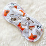 Mesara Reusable Sanitary Pads by Motherease 20% OFF