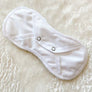 Mesara Reusable Sanitary Pads by Motherease 20% OFF