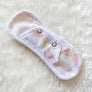 Mesara Reusable Sanitary Pads by Motherease 20% OFF