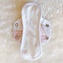 Mesara Reusable Sanitary Pads by Motherease 20% OFF