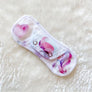 Mesara Reusable Sanitary Pads by Motherease 20% OFF