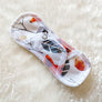 Mesara Reusable Sanitary Pads by Motherease 20% OFF