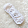 Mesara Reusable Sanitary Pads by Motherease 20% OFF