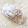 Mesara Reusable Sanitary Pads by Motherease 20% OFF