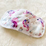 Mesara Reusable Sanitary Pads by Motherease 20% OFF