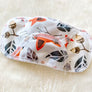 Mesara Reusable Sanitary Pads by Motherease 20% OFF