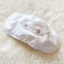 Mesara Reusable Sanitary Pads by Motherease 20% OFF