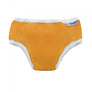 BIG KID washable training pants by Motherease