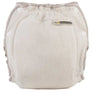 BULK BUY: Motherease Sandys Reusable Nappies