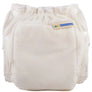 BULK BUY: Motherease Sandys Reusable Nappies