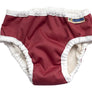 BIG KID washable training pants by Motherease
