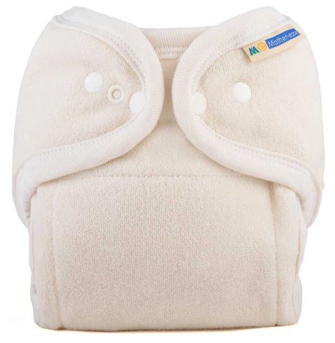Motherease One-size Nappies up to 10% OFF