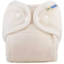 Motherease One-size Nappies