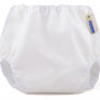 Motherease Airflow Wrap - bestseller