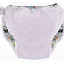 Bedwetter Washable Night Time Pants by Motherease 10% OFF