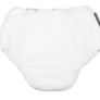 Bedwetter Washable Night Time Pants by Motherease 10% OFF