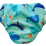 Bedwetter Washable Night Time Pants by Motherease 10% OFF