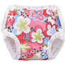 Motherease washable swim nappy 'Swim-ease' 30% OFF