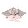 Nattou cute baby comforters 40% OFF