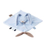 Nattou cute baby comforters 40% OFF