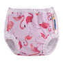 Motherease washable swim nappy 'Swim-ease' 20% OFF