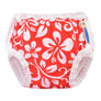 Motherease washable swim nappy 'Swim-ease' 20% OFF