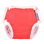 Motherease washable swim nappy 'Swim-ease' 20% OFF