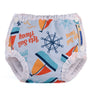 Motherease washable swim nappy 'Swim-ease' 30% OFF