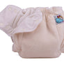 BULK BUY: Motherease Sandys Reusable Nappies