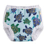 Motherease washable swim nappy 'Swim-ease' 30% OFF