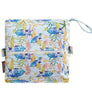 Small POD wetbag by Little Lovebum