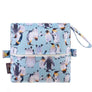 Small POD wetbag by Little Lovebum