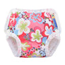 Motherease washable swim nappy 'Swim-ease' 20% OFF