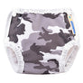 Motherease washable swim nappy 'Swim-ease' 20% OFF