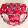 Tots Bots Baby and Toddler Swim Pants 25% OFF