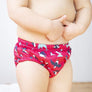 Tots Bots Baby and Toddler Swim Pants 50% OFF
