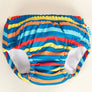 Tots Bots Baby and Toddler Swim Pants 50% OFF
