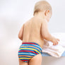 Tots Bots Baby and Toddler Swim Pants 25% OFF