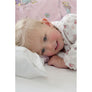 Hippychick waterproof mattress protectors - Fitted Tencel 25% OFF