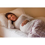 Hippychick waterproof mattress protectors - Fitted Tencel 25% OFF