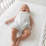 Hippychick waterproof mattress protectors - Flat Tencel 40% OFF
