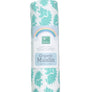 Tots Bots 100% organic cotton muslins 70 x 70cm