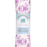 Tots Bots 100% organic cotton muslins 70 x 70cm