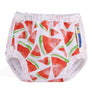 Motherease washable swim nappy 'Swim-ease' 20% OFF