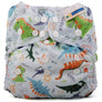 Wizard DUO Wrap Covers by Mother-Ease