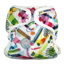 Wizard DUO Wrap Covers by Mother-Ease