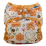 Motherease Wizard DUO Reusable Nappy Kit. Save 10%