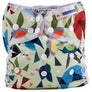 Motherease Wizard Duo Reusable Nappy Kit. Save 10%