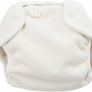Wizard Duo Nappy Inserts by Motherease. XL sizes (16-20kg)