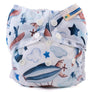 Wizard DUO Wrap Covers by Mother-Ease